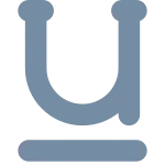 Underline SVG Icon